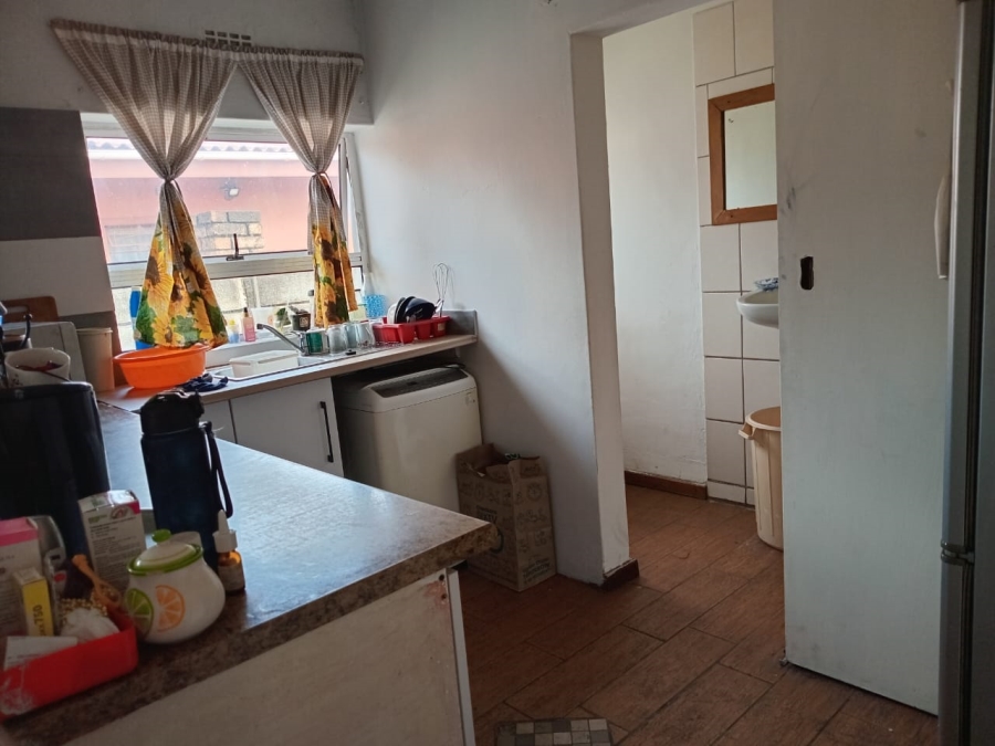 3 Bedroom Property for Sale in Eikendal Western Cape